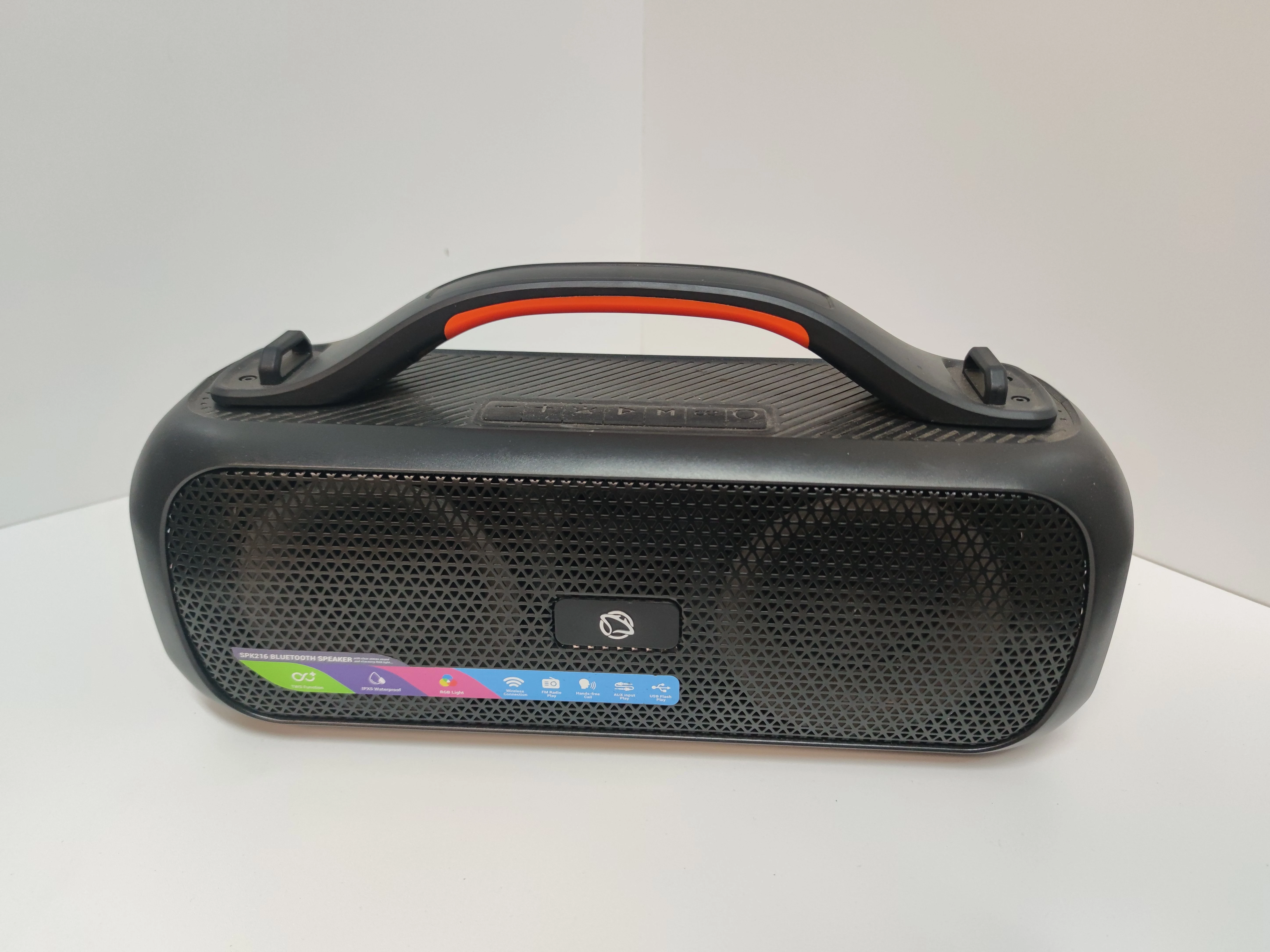 glosnik-przenosny-manta-spk-216-zasilanie-209202-1769478