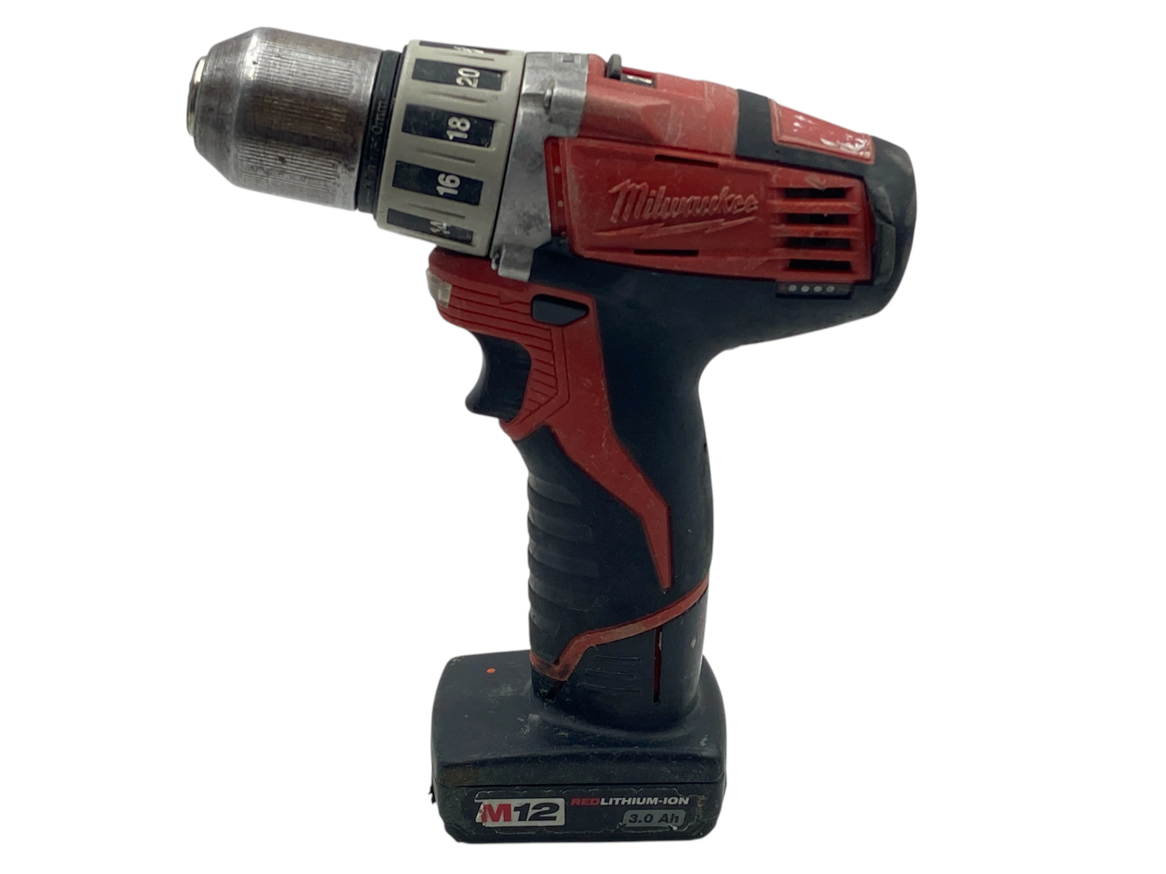 wiertarko-wkretarka-milwaukee-c12-dd-aku-30ah-ladowarka-walizka-napiecie-v-128551-4