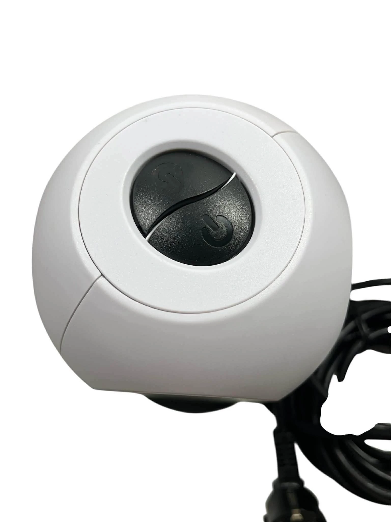 12-kierunkwa-listwa-zasilajaca-ean-gtin-5906521074696