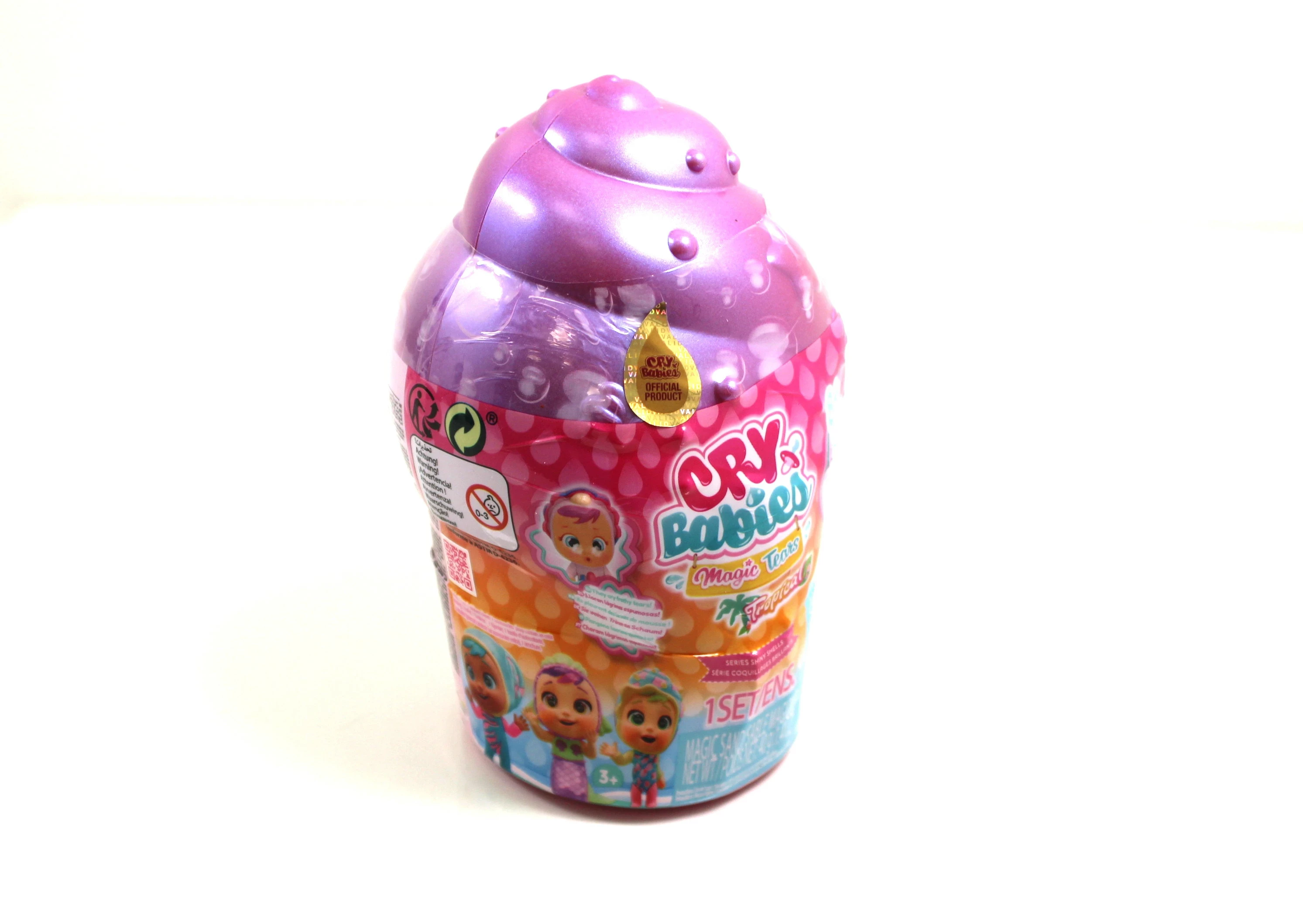 cry-babies-magic-tears-tropical-stan-11323-2