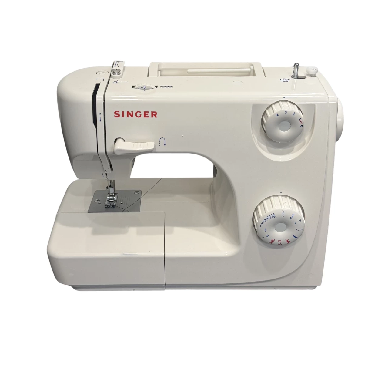 maszyna-do-szycia-singer-8280-ean-gtin-8594180476264