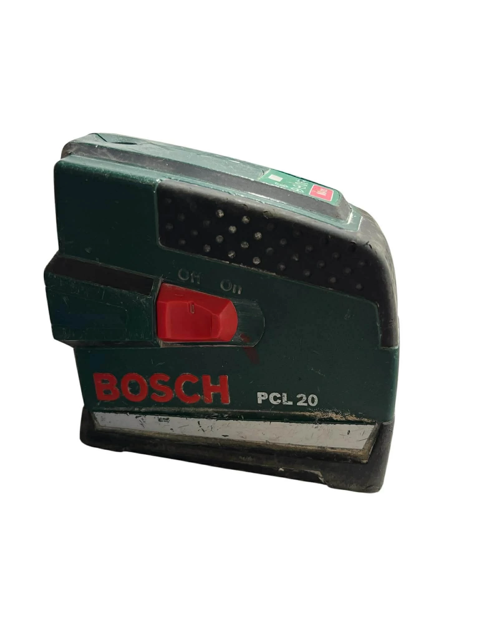 laser-bosch-pcl20-dworcowa-1a-pisz