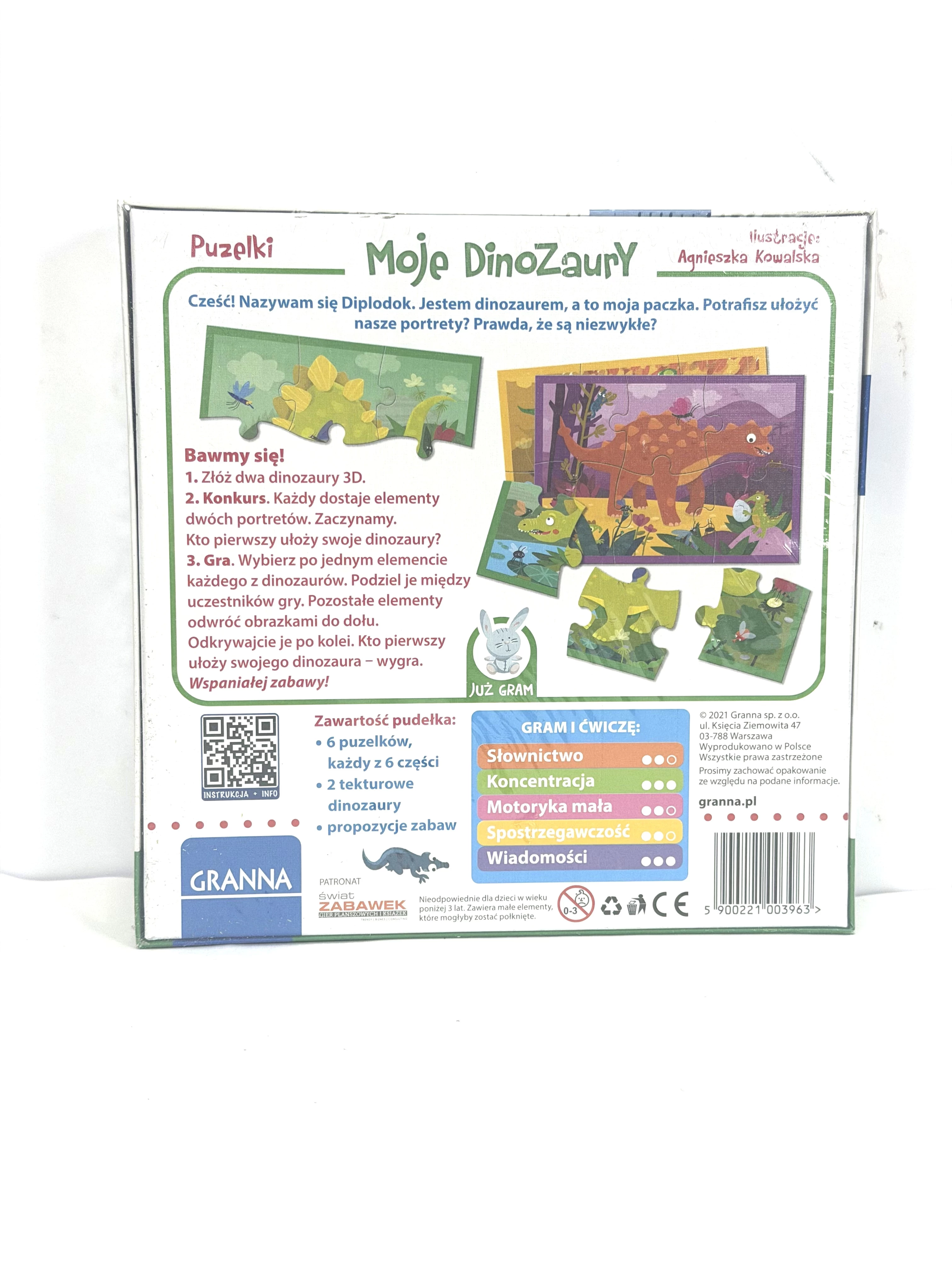 gra-puzelki-moje-dinozaury-ean-gtin-5900221003963