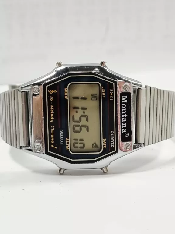 zegarek-casio-montana-ean-gtin-4971850965145