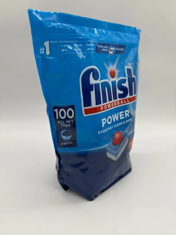 finish-tabletki-power-all-in-1-do-zmywarki-100szt-ean-gtin-5908252005109