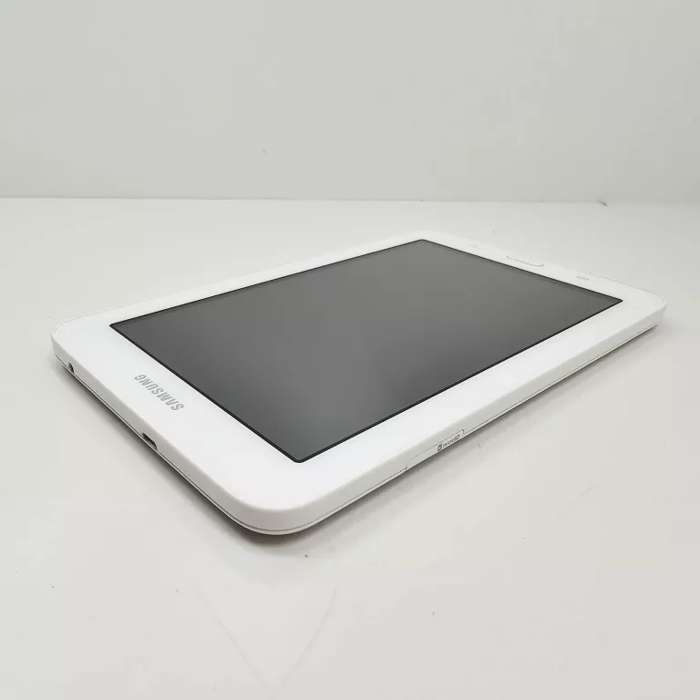 tablet-samsung-galaxy-tab-3-sm-t110-transmisja-danych-217-1024