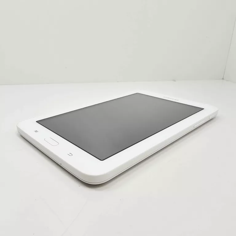 tablet-samsung-galaxy-tab-3-sm-t110-stan-11323-2