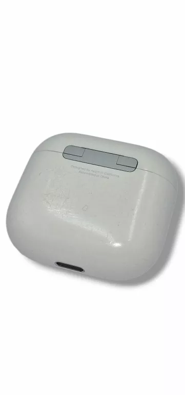 sluchawki-bezprzewodowe-apple-airpods-4-mxp63zma-a3058-pudelko-kolor-dominujacy-129357-2