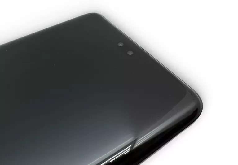 telefon-honor-200-pro-12gb512gb-kod-producenta-elliep-n39a-bk