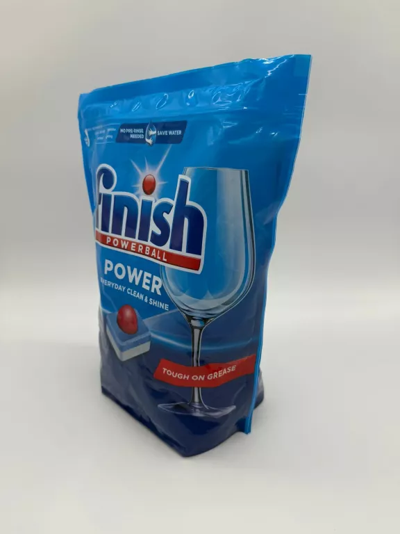 finish-tabletki-power-all-in-1-do-zmywarki-100szt-stan-11323-2