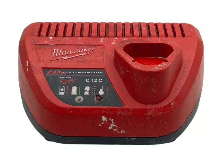 wiertarko-wkretarka-milwaukee-c12-dd-aku-30ah-ladowarka-walizka-stan-11323-2