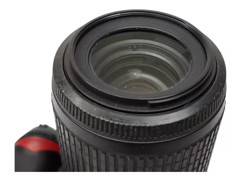aparat-lustrzanka-nikon-d90-af-s-nikkor-55-200mm-kod-producenta-vba230k001