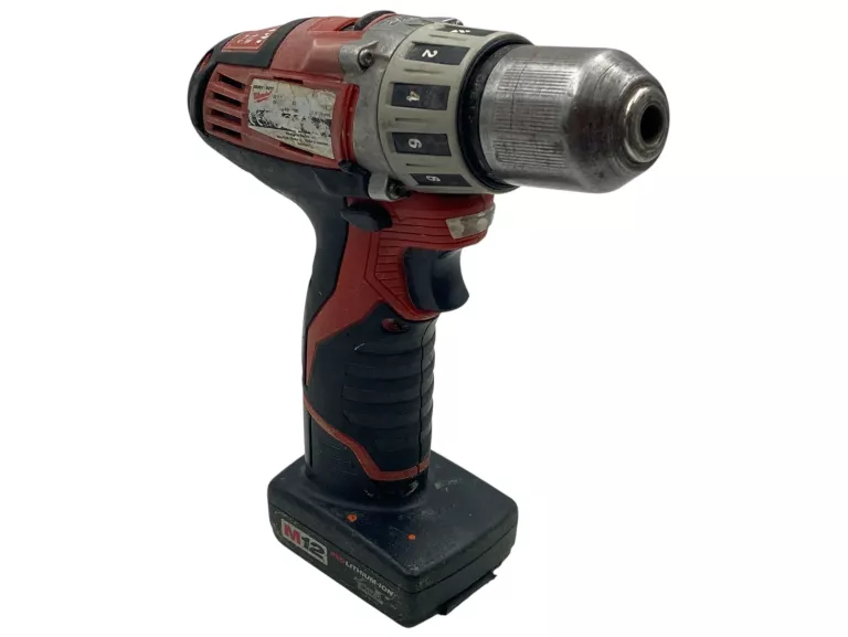 wiertarko-wkretarka-milwaukee-c12-dd-aku-30ah-ladowarka-walizka-kod-producenta-4933479867