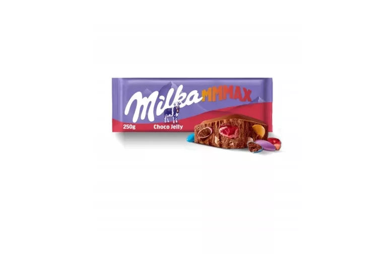 milka-mmmax-czekolada-mleczna-choco-jelly-250-g-dworcowa-92-gorzow-wlkp