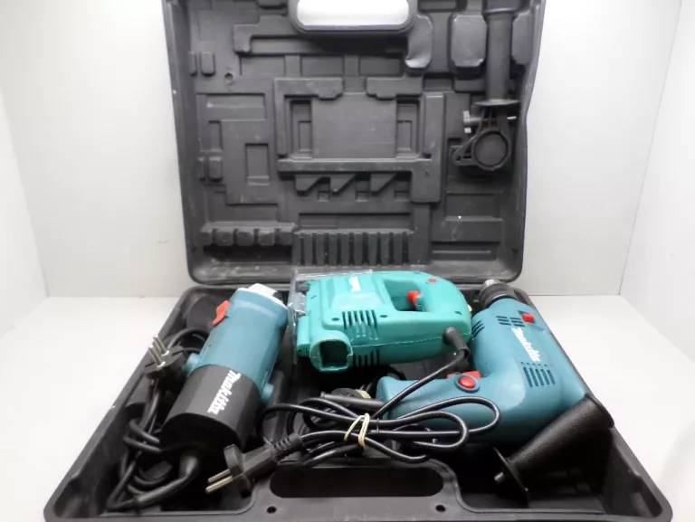 zestaw-narzedzi-makitta-liczba-akumulatorow-235817-392065