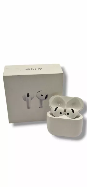 sluchawki-bezprzewodowe-apple-airpods-4-mxp63zma-a3058-pudelko-pilsudskiego-46-sosnowiec