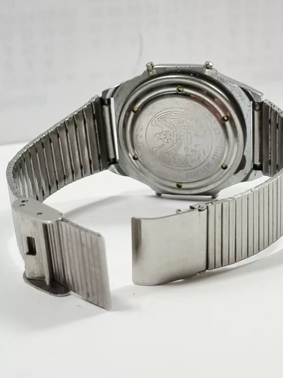 zegarek-casio-montana-stan-11323-2