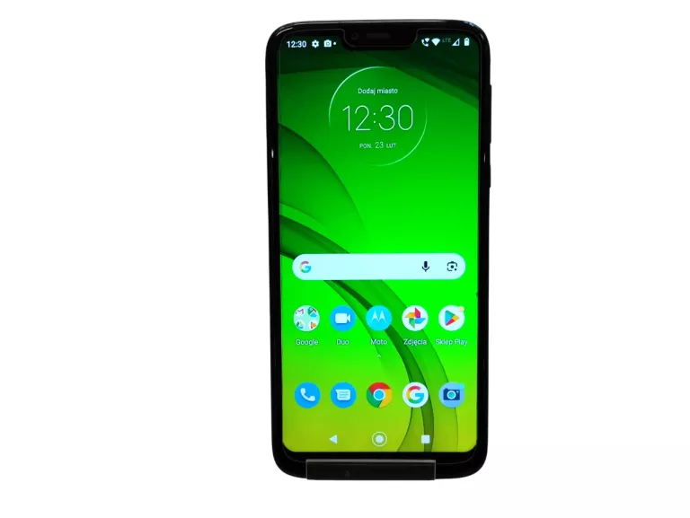 telefon-motorola-moto-g7-power-464gb-ean-gtin-840023212055