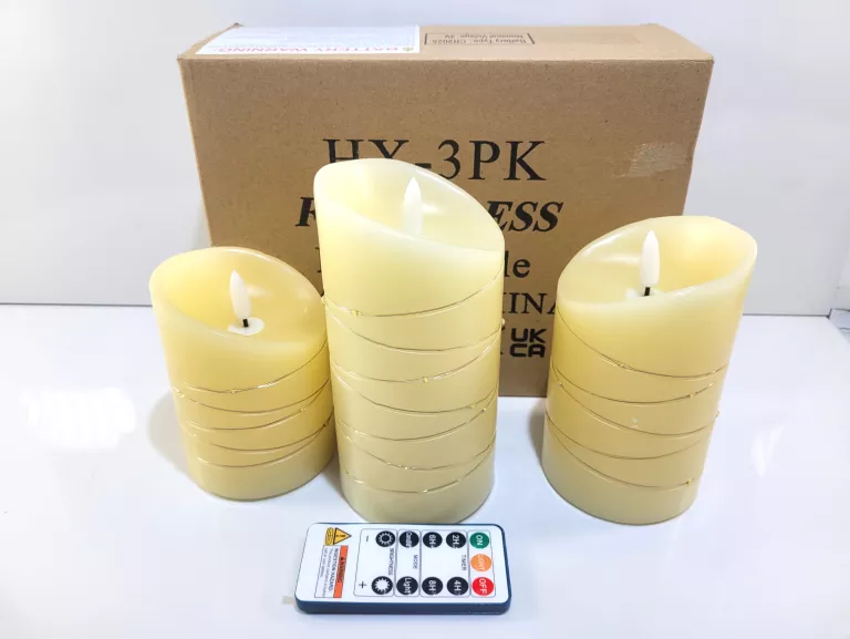 3-szt-swiec-led-pasieka-36-a-poznan-ska-x