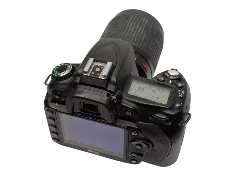 aparat-lustrzanka-nikon-d90-af-s-nikkor-55-200mm-w-zestawie-814-2