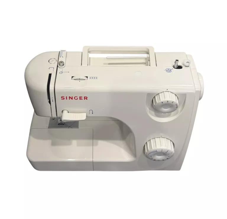 maszyna-do-szycia-singer-8280-stan-11323-2