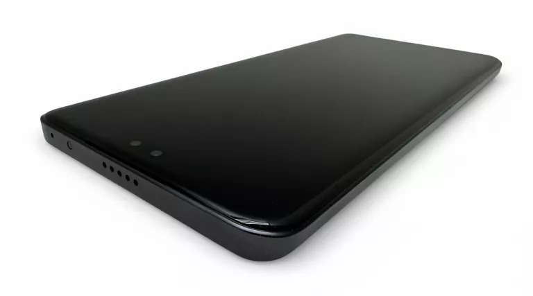 telefon-honor-200-pro-12gb512gb-pamiec-ram-202865-324301