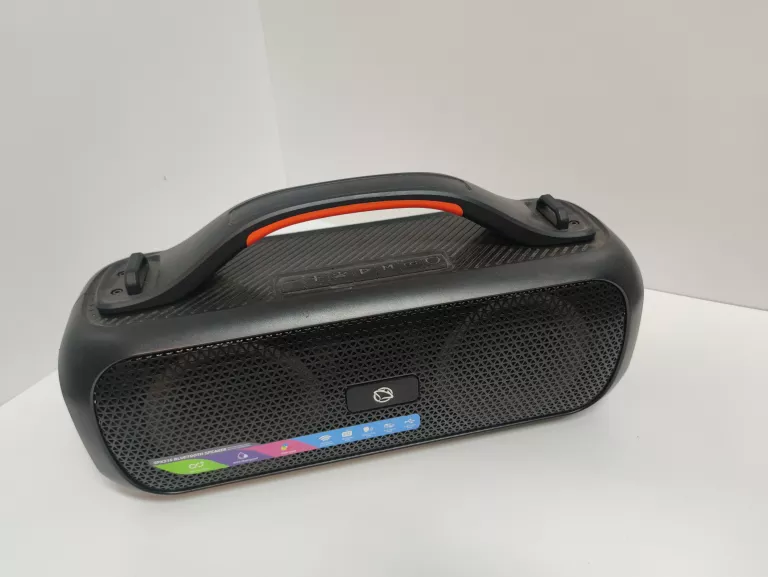 glosnik-przenosny-manta-spk-216-stan-11323-2