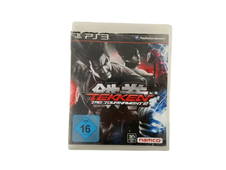 gra-na-ps3-tekken-tag-tournament-2-kosciuszki-6a-sieradz-inez