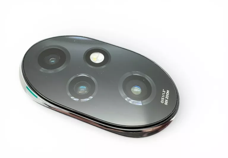 telefon-honor-200-pro-12gb512gb-system-operacyjny-4388-1