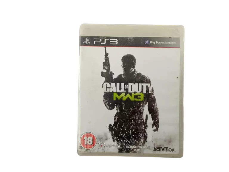 gra-na-ps3-call-of-duty-kosciuszki-6a-sieradz-inez