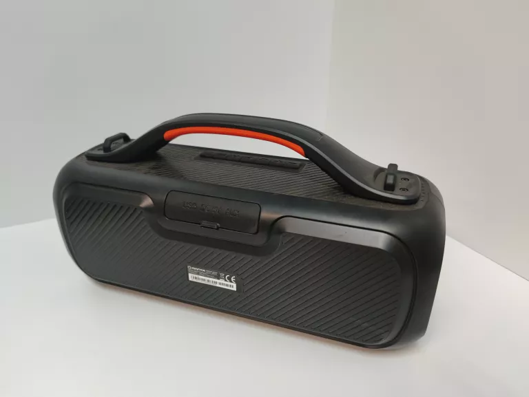 glosnik-przenosny-manta-spk-216-kod-producenta-spk216