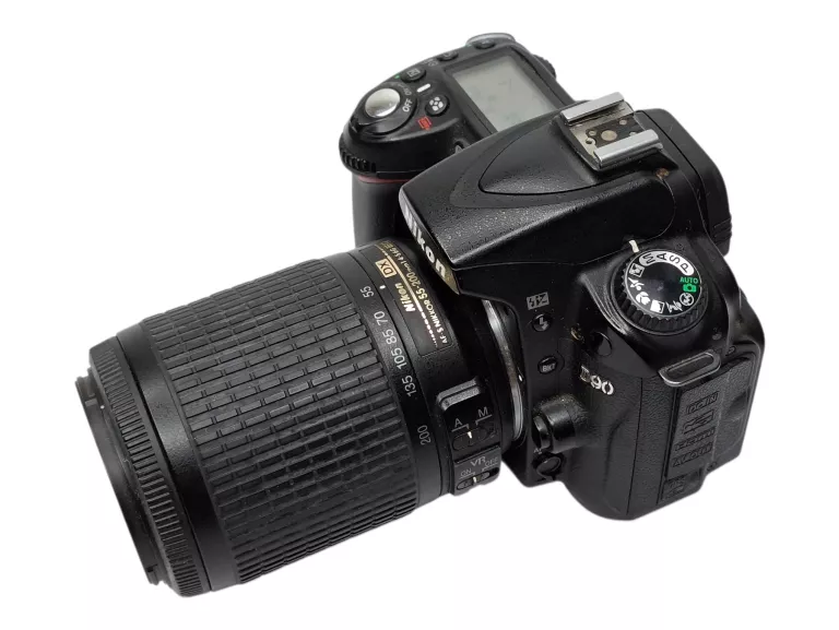 aparat-lustrzanka-nikon-d90-af-s-nikkor-55-200mm-rozdzielczosc-1230