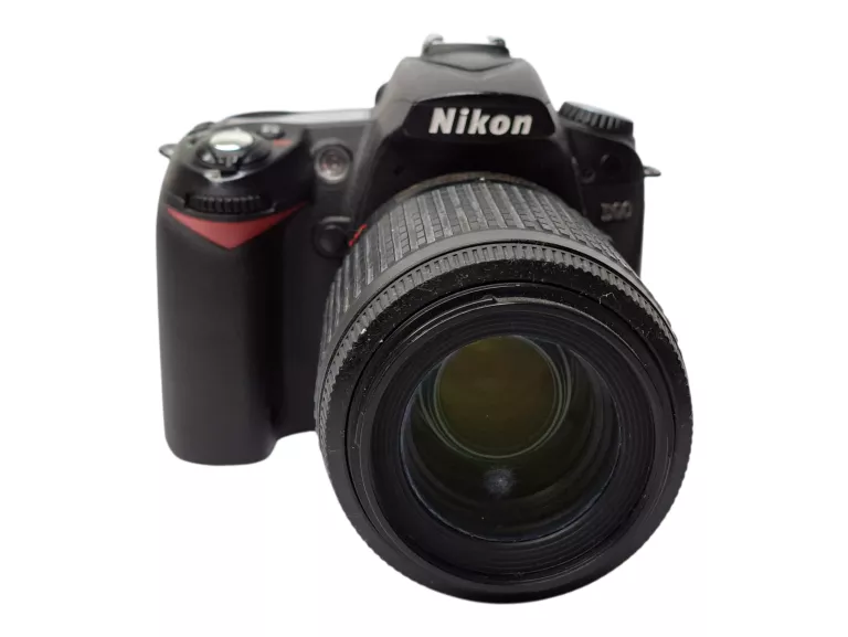 aparat-lustrzanka-nikon-d90-af-s-nikkor-55-200mm-jakosc-video-206962-228942