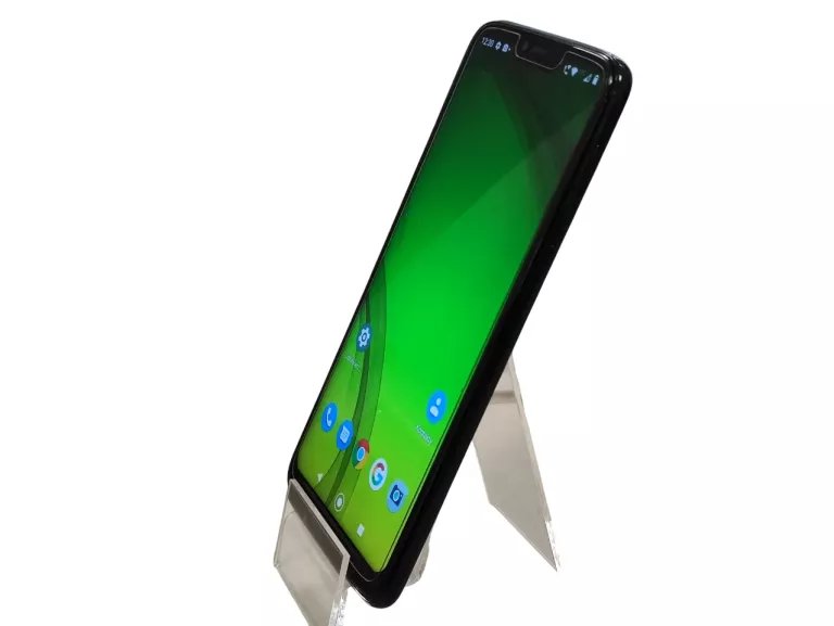 telefon-motorola-moto-g7-power-464gb-kod-producenta-pamh0002pl