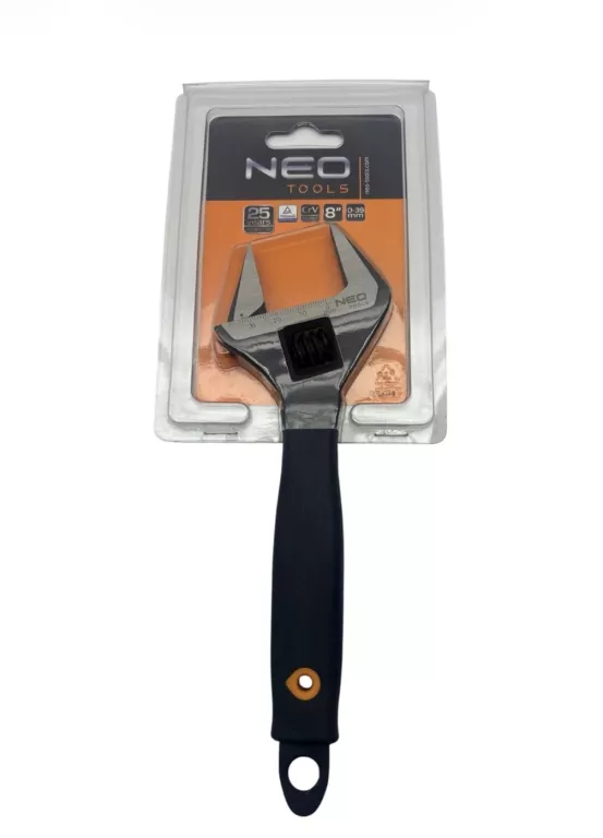 neo-klucz-nastawny-200-mm-zakres-0-39-mm-kosciuszki-831u-wroclaw