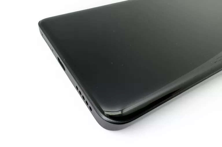 telefon-honor-200-pro-12gb512gb-typ-202685-212929