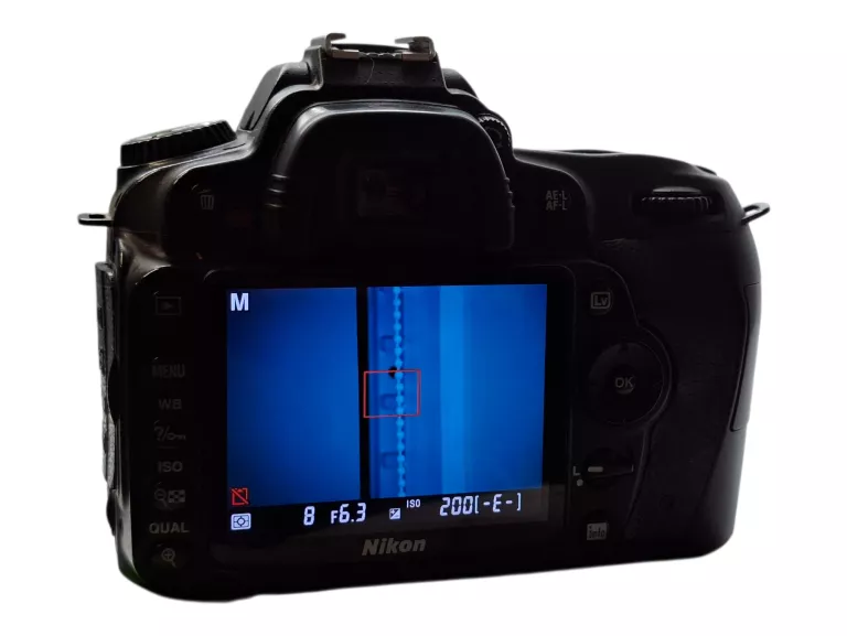 aparat-lustrzanka-nikon-d90-af-s-nikkor-55-200mm-rozmiar-matrycy-206882-228774