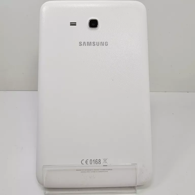 tablet-samsung-galaxy-tab-3-sm-t110-kod-producenta-sm-t110