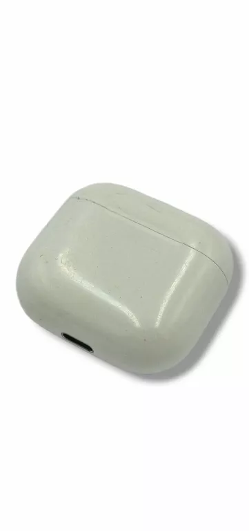 sluchawki-bezprzewodowe-apple-airpods-4-mxp63zma-a3058-pudelko-ean-gtin-195949688591