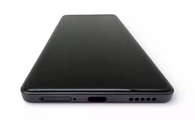 telefon-honor-200-pro-12gb512gb-wbudowana-pamiec-202869-214181