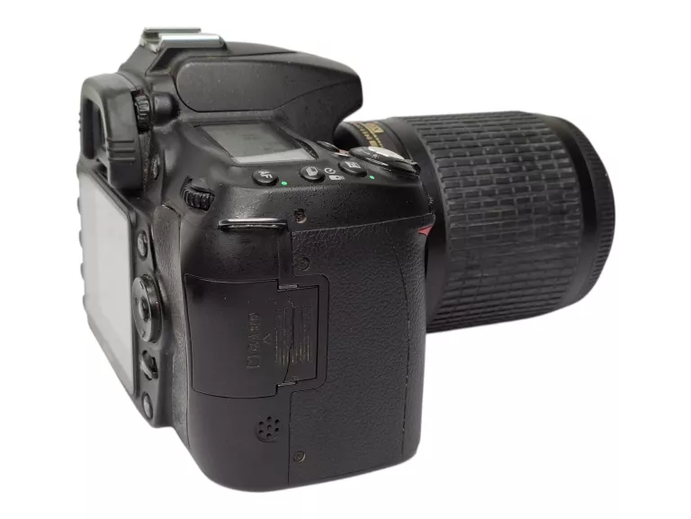 aparat-lustrzanka-nikon-d90-af-s-nikkor-55-200mm-marka-248811-1939856