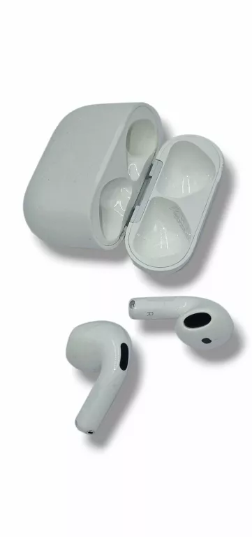 sluchawki-bezprzewodowe-apple-airpods-4-mxp63zma-a3058-pudelko-kod-producenta-195949688591