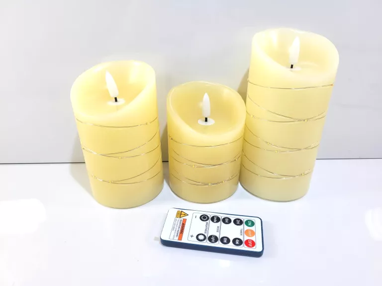 3-szt-swiec-led-stan-11323-2