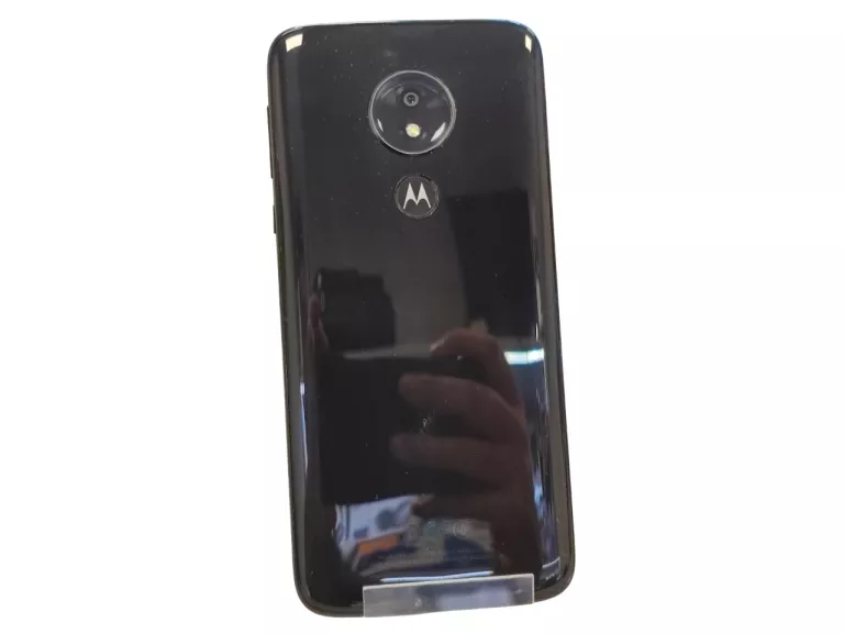 telefon-motorola-moto-g7-power-464gb-typ-202685-212929