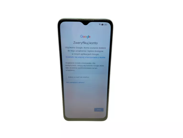 smartfon-oppo-a17-4-gb-64-gb-4g-lte-opis-bytomska-12-czeladz