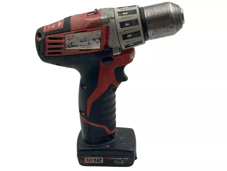 wiertarko-wkretarka-milwaukee-c12-dd-aku-30ah-ladowarka-walizka-rodzaj-silnika-204657-221325