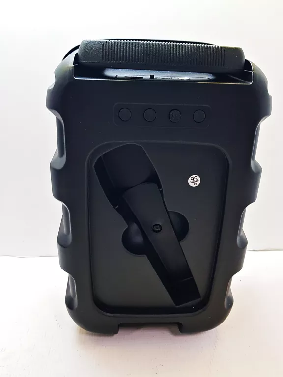 glosnik-sing-e-zqs6162-multi-media-speaker-moc-5