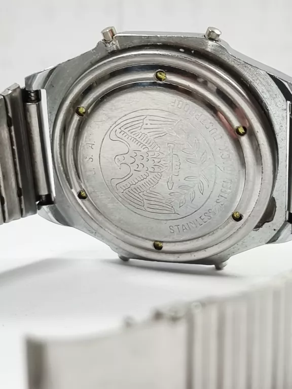 zegarek-casio-montana-rodzaj-129220-1