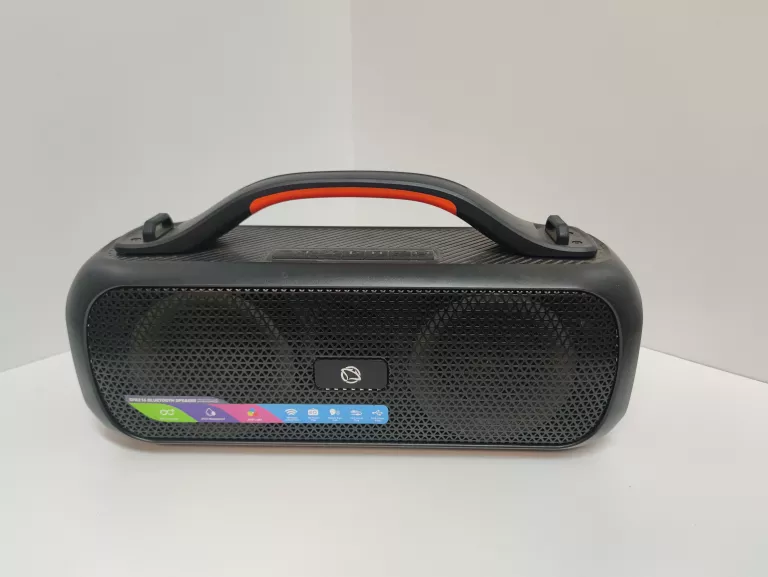 glosnik-przenosny-manta-spk-216-jagiellonska-14-sanok-tsc2-spj