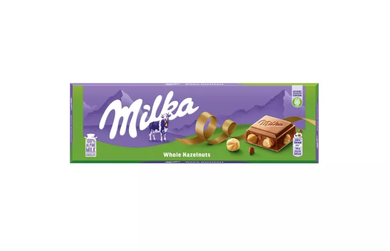 milka-mmmax-whole-hazelnuts-czekolada-mleczna-250g-dworcowa-92-gorzow-wlkp
